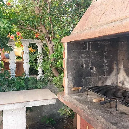 1 Bedroom In *